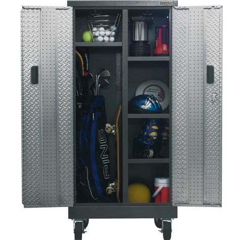 gladiator welded steel cabinets|gladiator cabinet clearance.